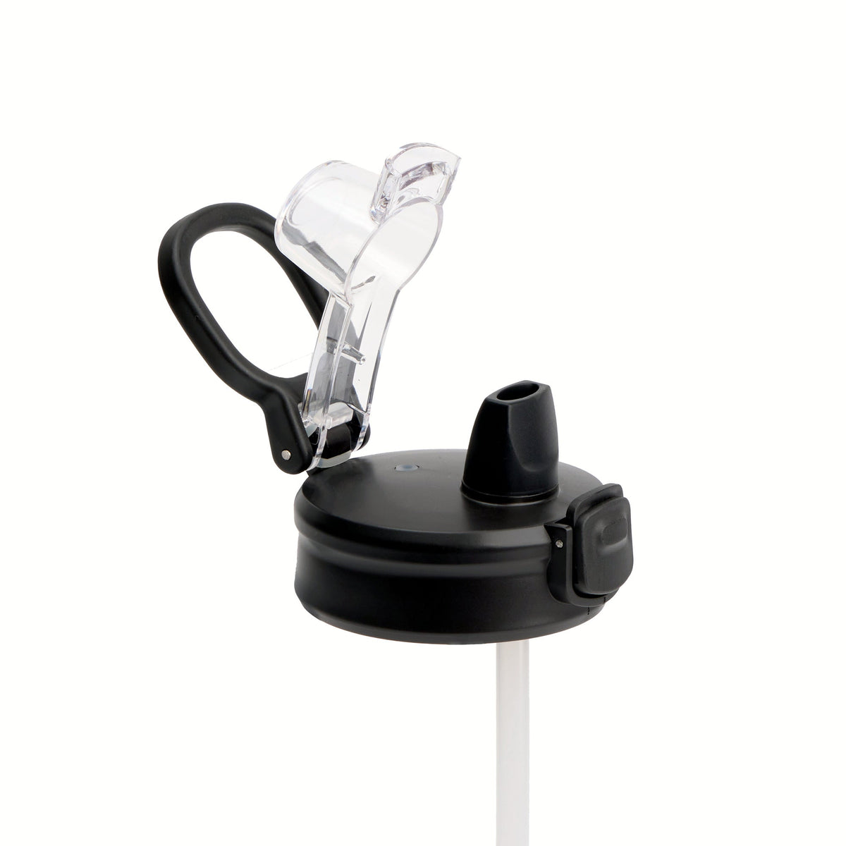 replacement-lid-for-push-bottle-g0 AMZ60066_04.jpg