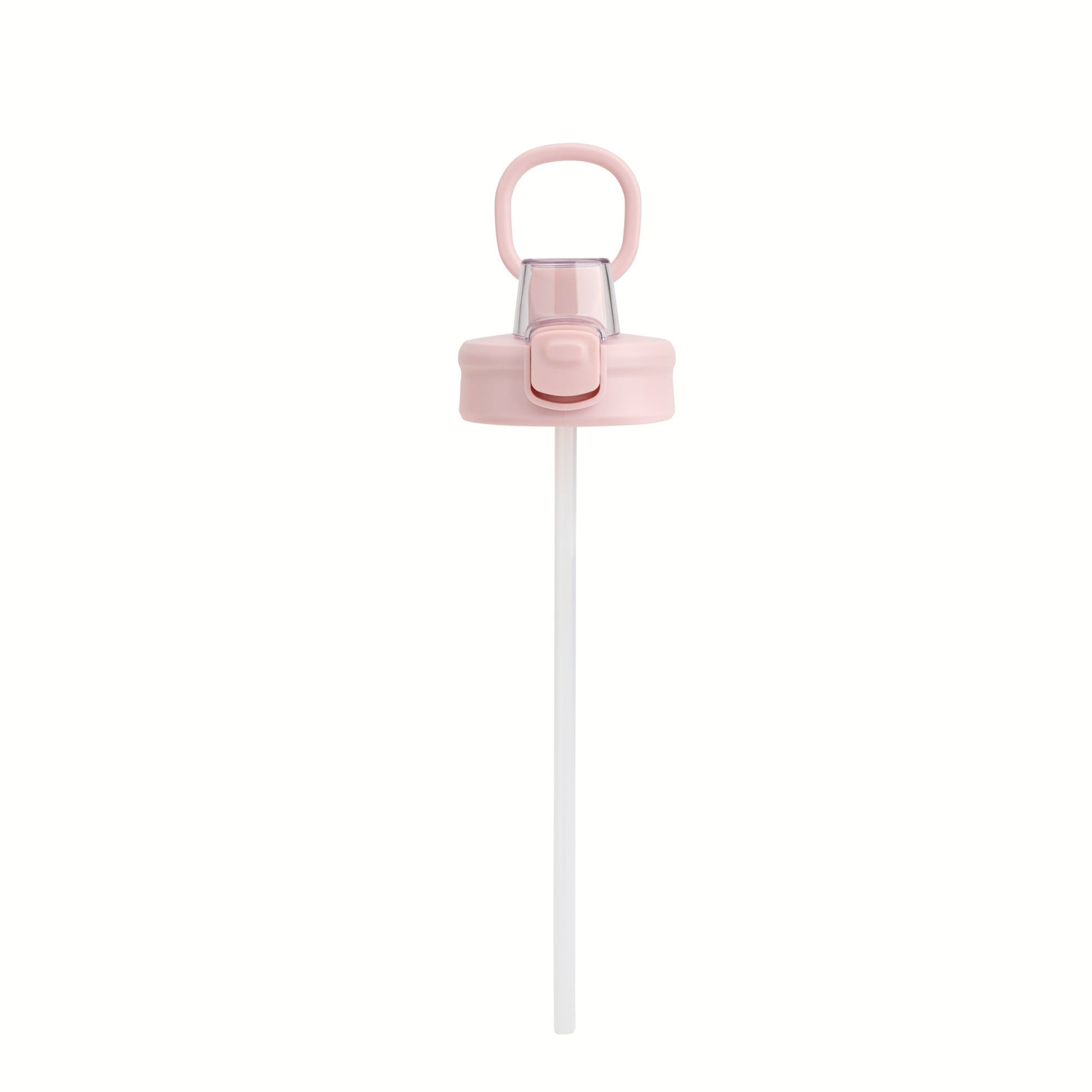 replacement-lid-for-push-bottle-g0 AMZ60067_02.jpg