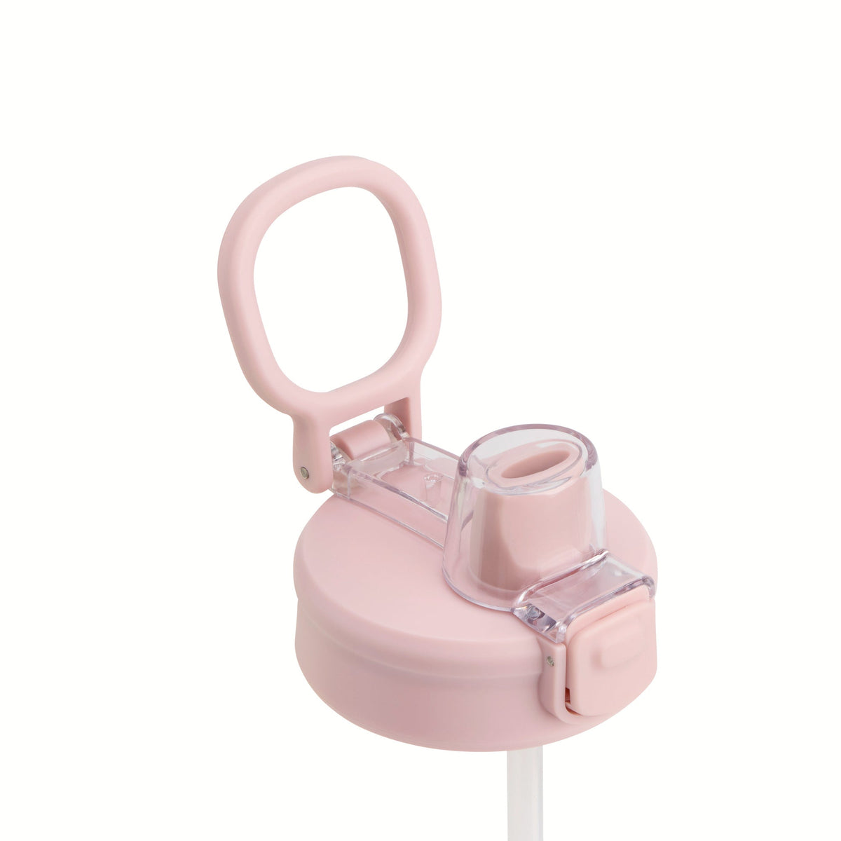 replacement-lid-for-push-bottle-g0 AMZ60067_03.jpg