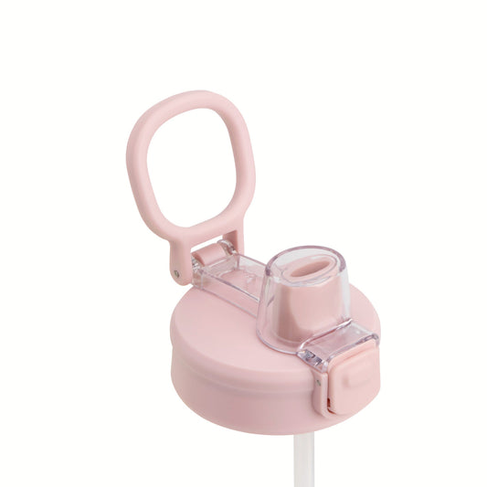 replacement-lid-for-push-bottle-g0 AMZ60067_03.jpg