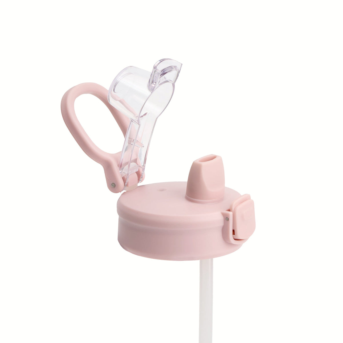 replacement-lid-for-push-bottle-g0 AMZ60067_04.jpg