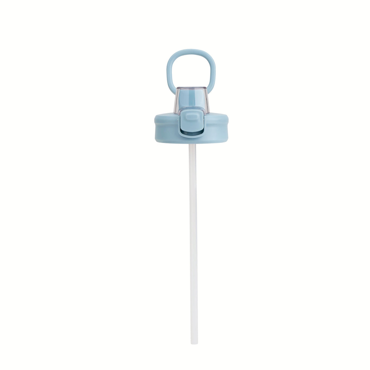 replacement-lid-for-push-bottle-g0 AMZ60068_02.jpg