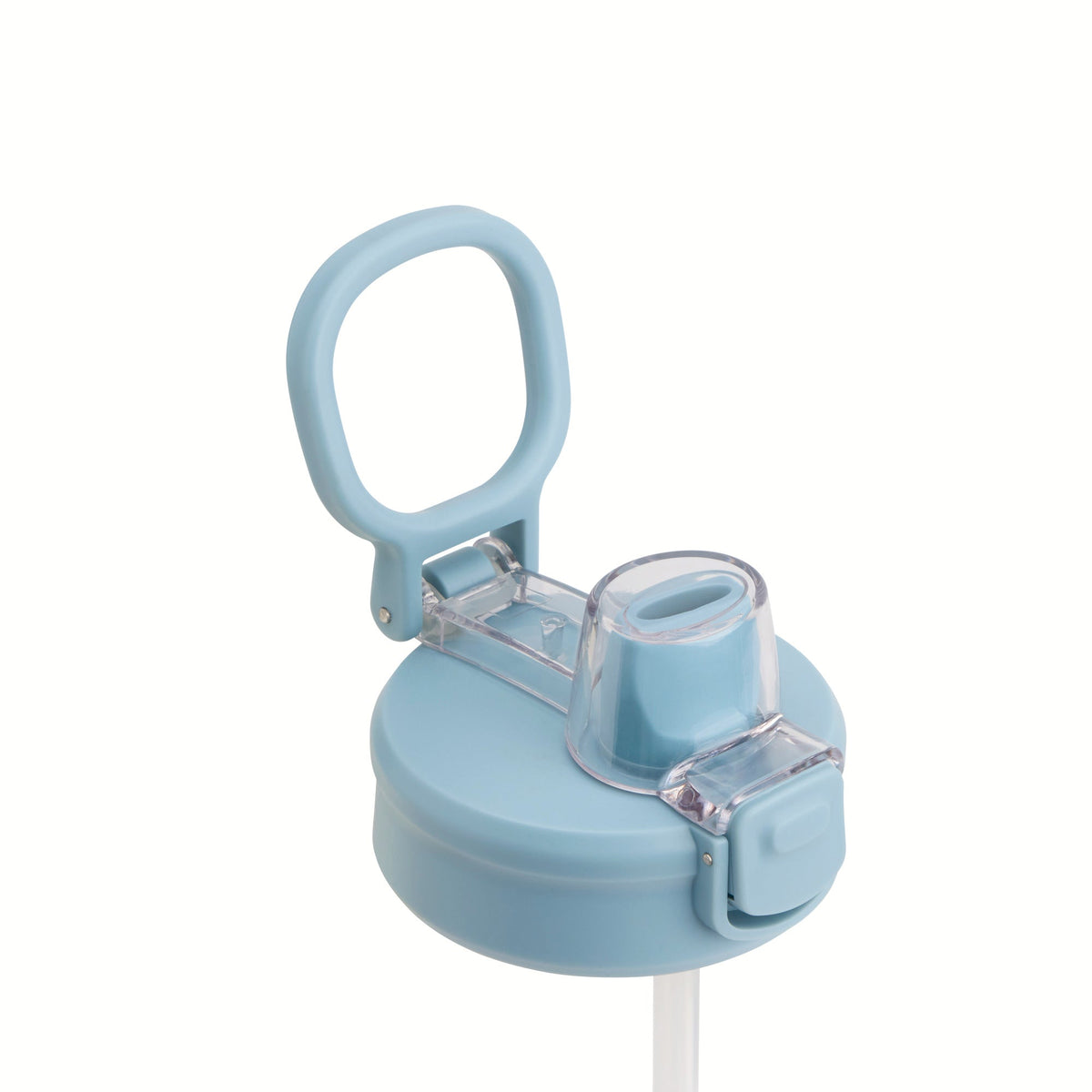 replacement-lid-for-push-bottle-g0 AMZ60068_03.jpg