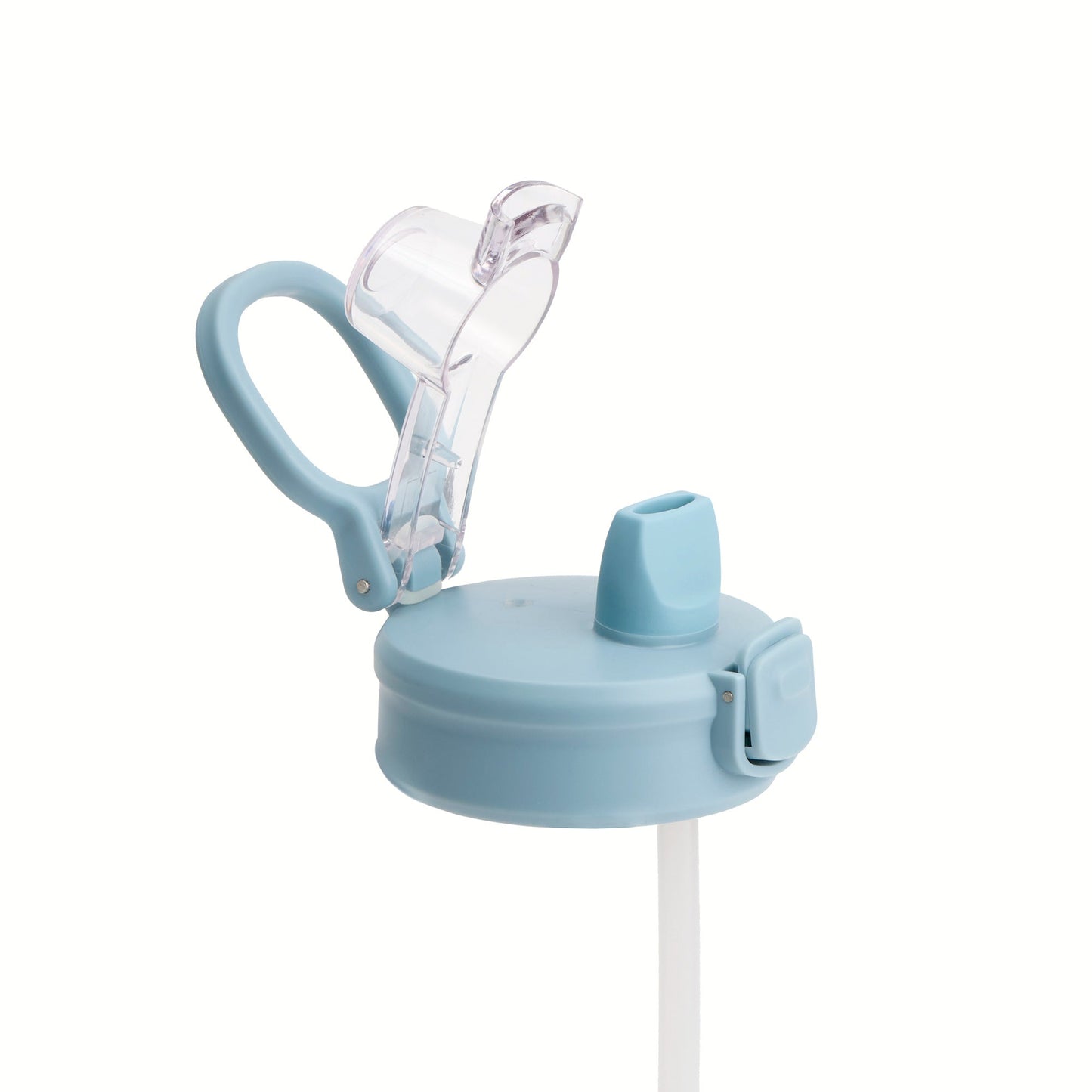 replacement-lid-for-push-bottle-g0 AMZ60068_04.jpg