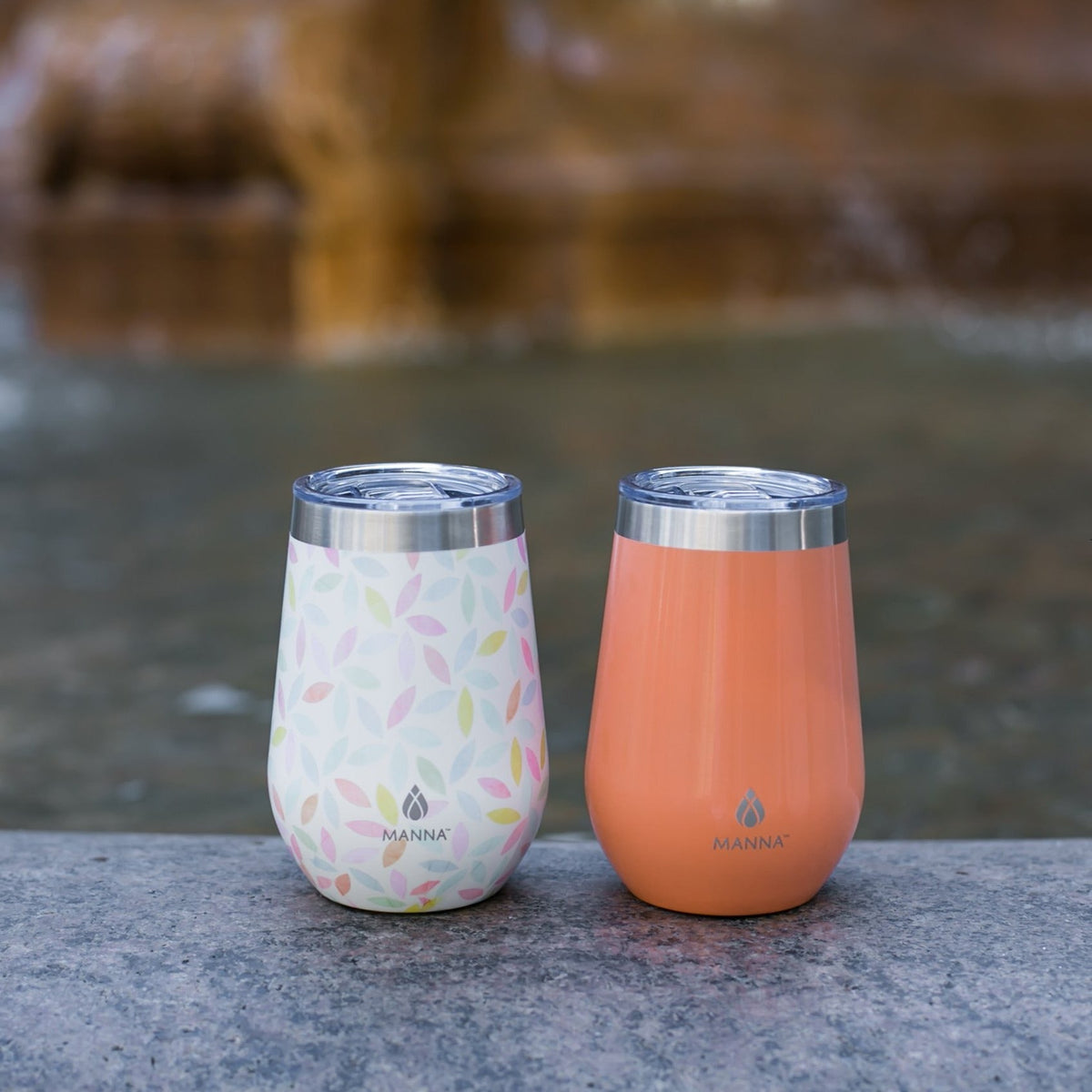 2-piece-springtime-wine-tumbler-set-b3 B3C0911_c14a0340-9e5f-4bd5-a76c-e3730fdf32fb.jpg