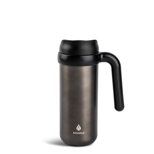 16-oz-mocha-travel-mug-w6 Black_21561-WEB_01_1.jpg