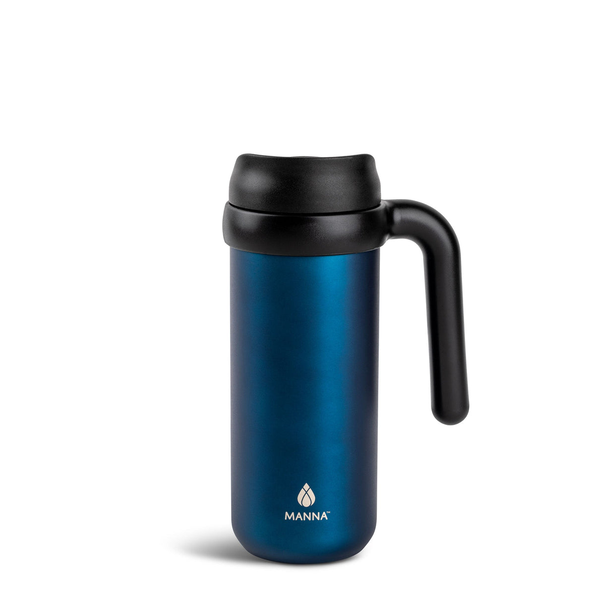 16-oz-mocha-travel-mug-w6 Blue_21561-WEB_01_1.jpg