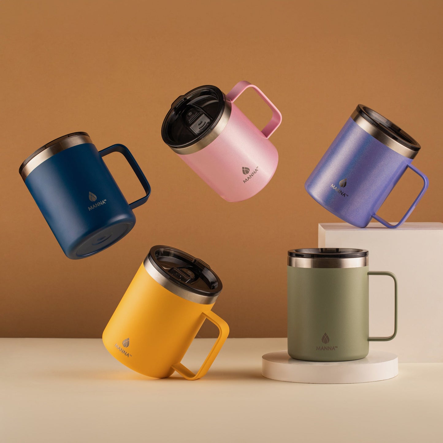 12-oz-bluff-mug-j9 Bluff0U8A6255_599ca4af-afa2-40c2-85fd-d526f0060fc0.jpg