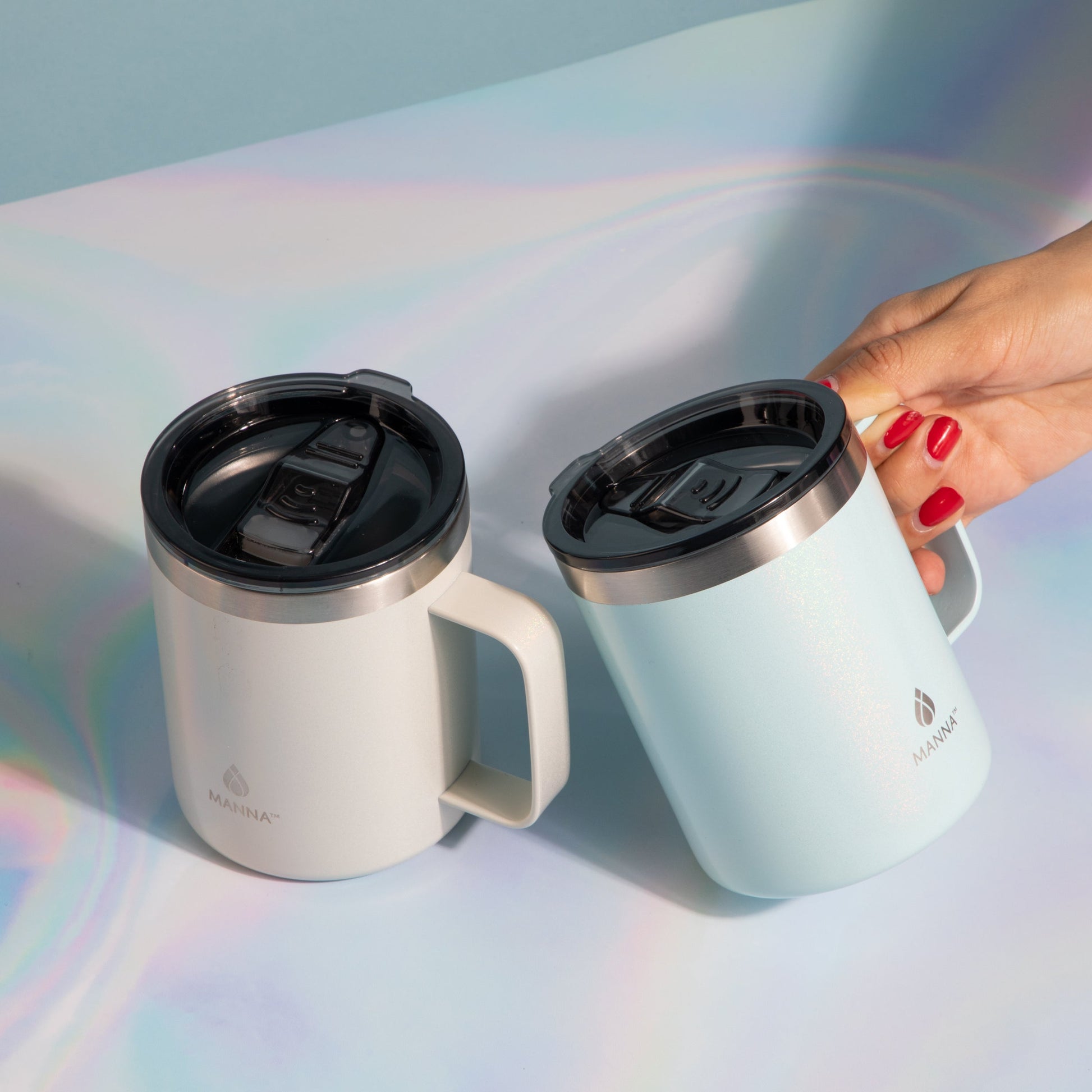 12-oz-bluff-mug-j9 Bluff2.jpg