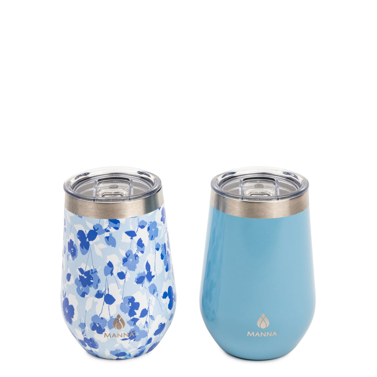 2-piece-springtime-wine-tumbler-set-b3 Bluw_21561-WEB_01_1.jpg