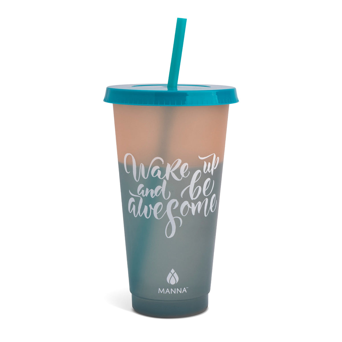 6-piece-motivation-color-changing-cup-set-a2 CCSet4_10.jpg