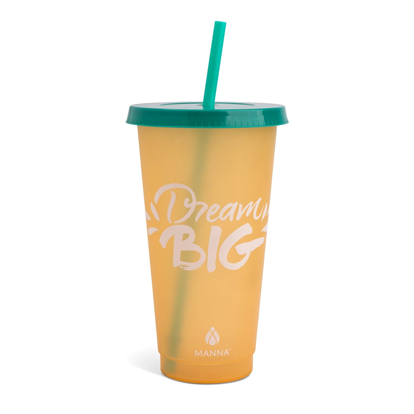 6-piece-motivation-color-changing-cup-set-a2 CCSet4_11.jpg