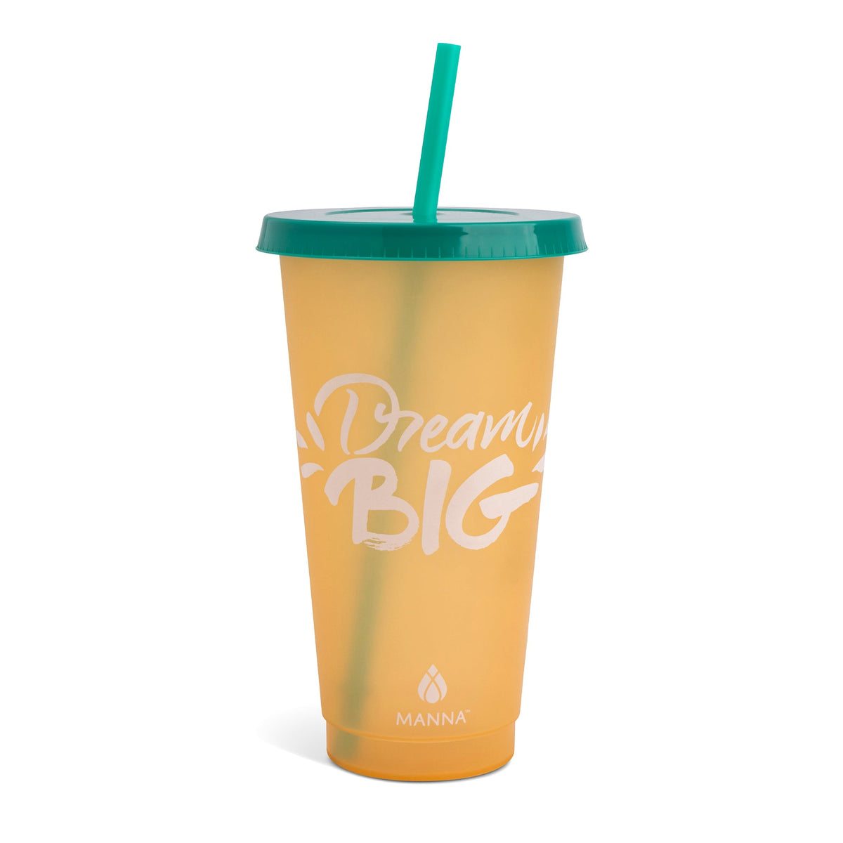 6-piece-motivation-color-changing-cup-set-a2 CCSet4_11.jpg