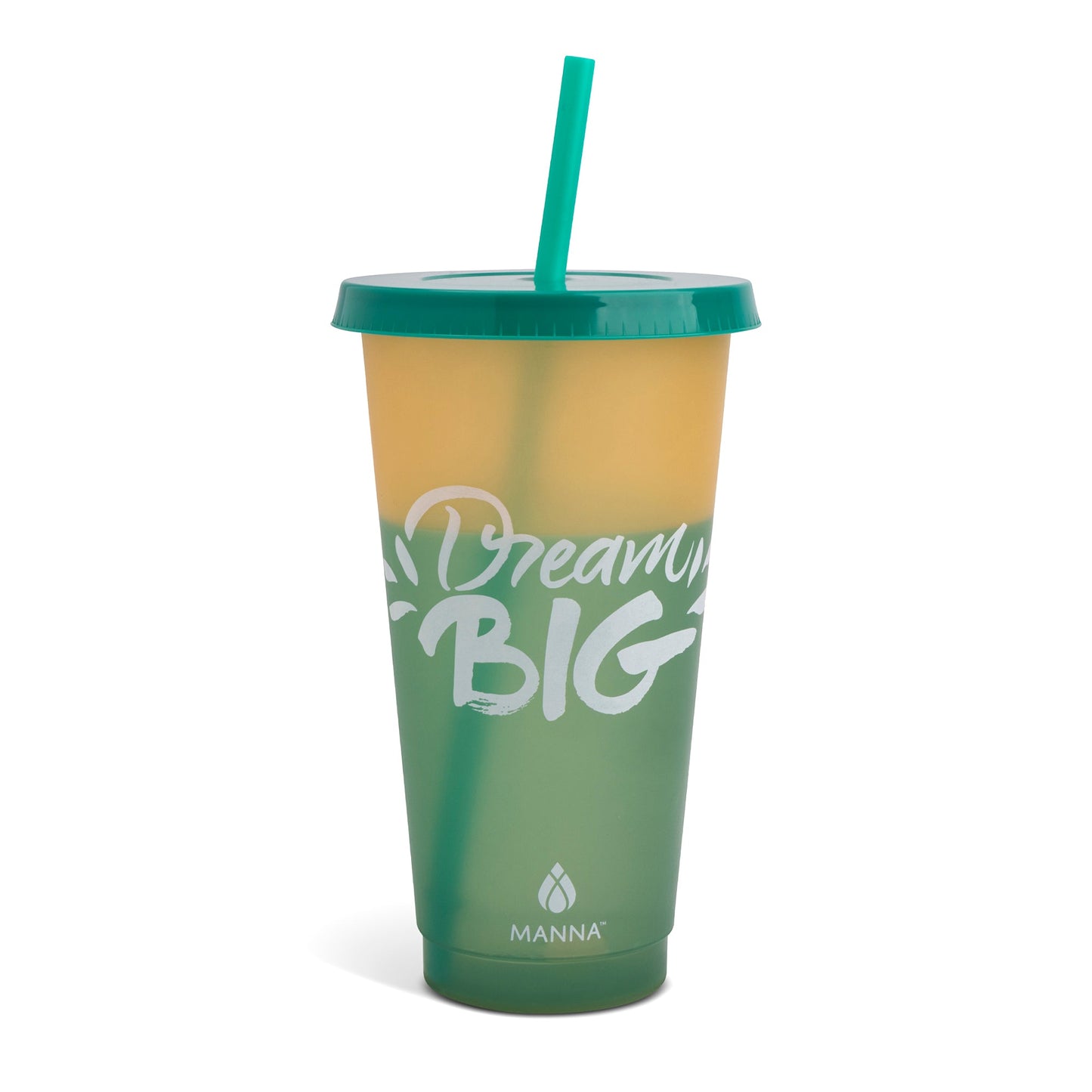 6-piece-motivation-color-changing-cup-set-a2 CCSet4_12.jpg