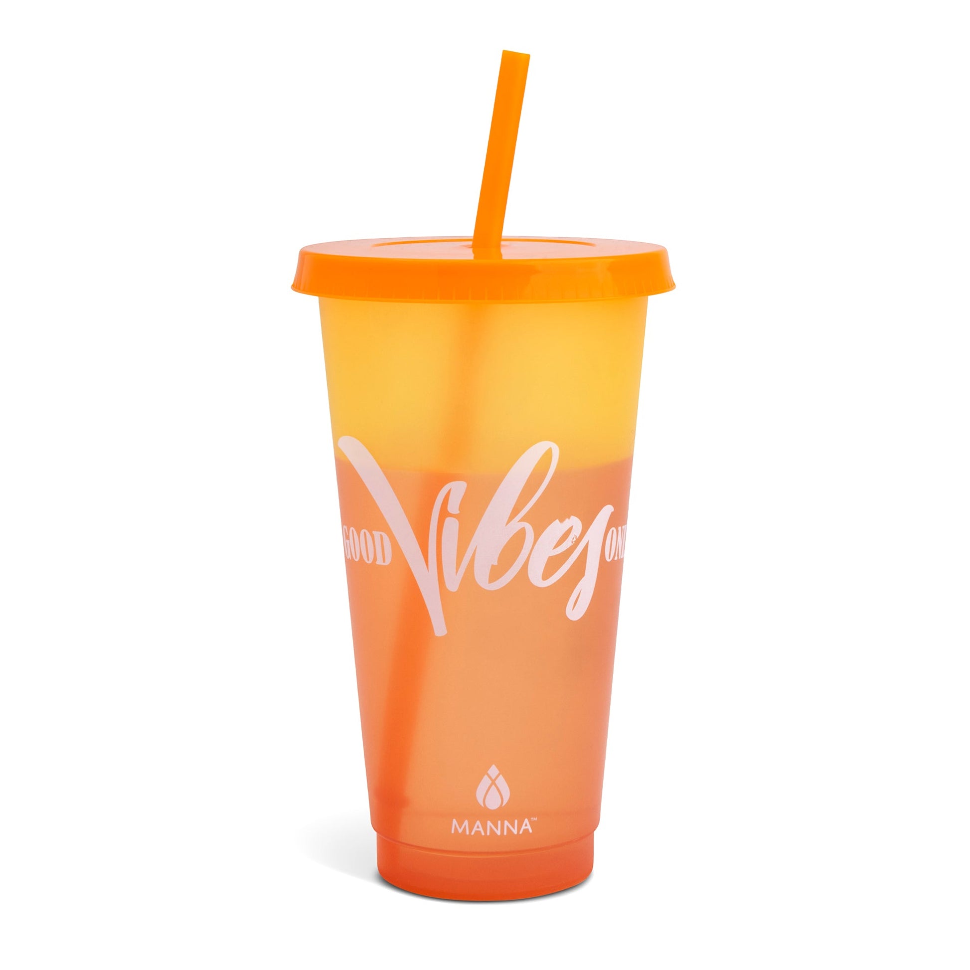 6-piece-motivation-color-changing-cup-set-a2 CCSet4_2.jpg