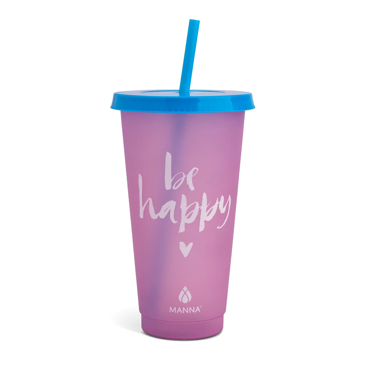 6-piece-motivation-color-changing-cup-set-a2 CCSet4_3.jpg