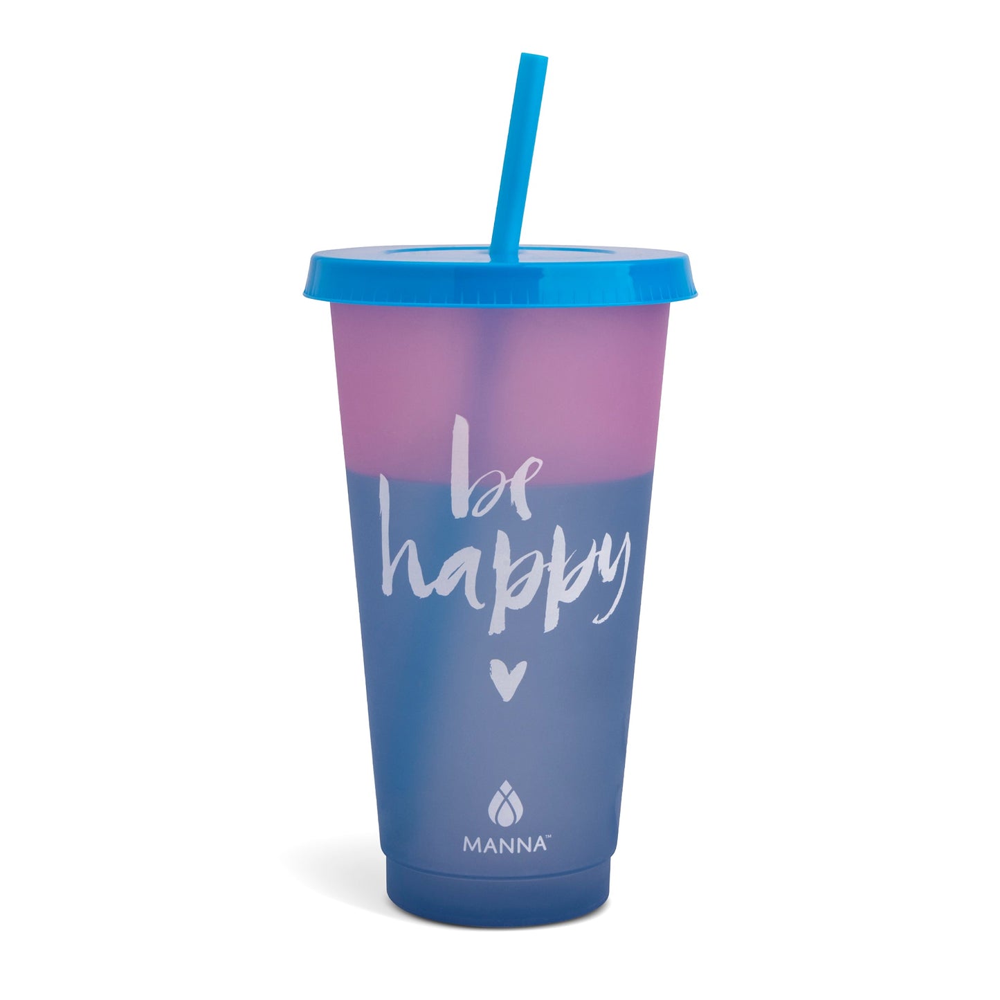 6-piece-motivation-color-changing-cup-set-a2 CCSet4_4.jpg