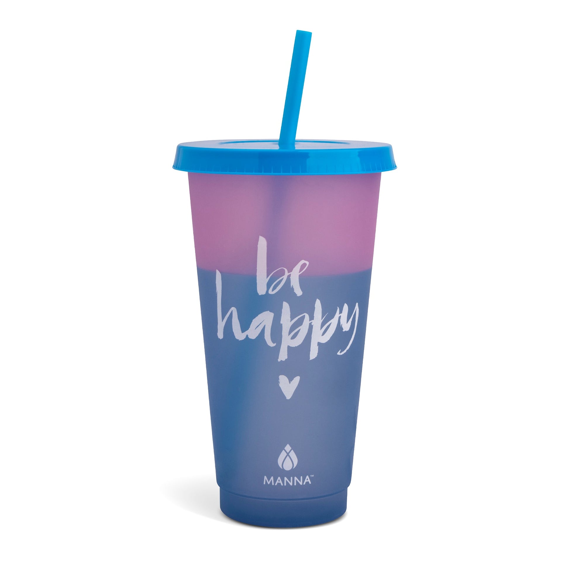 6-piece-motivation-color-changing-cup-set-a2 CCSet4_4.jpg