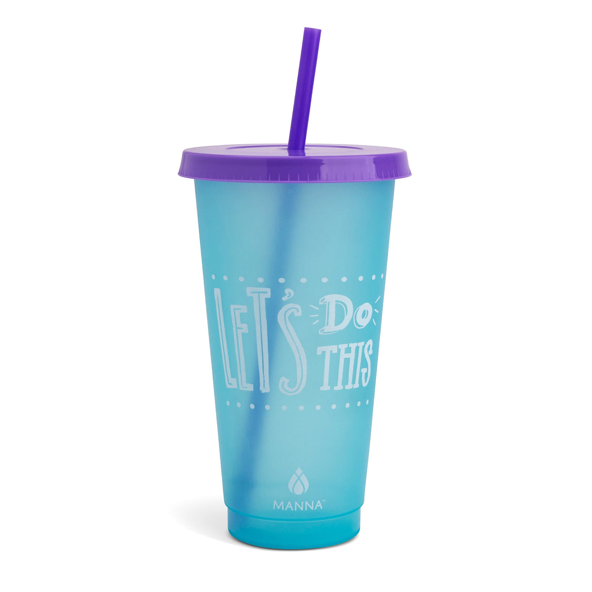 6-piece-motivation-color-changing-cup-set-a2 CCSet4_5.jpg