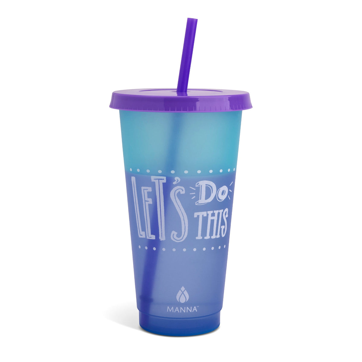 6-piece-motivation-color-changing-cup-set-a2 CCSet4_6.jpg