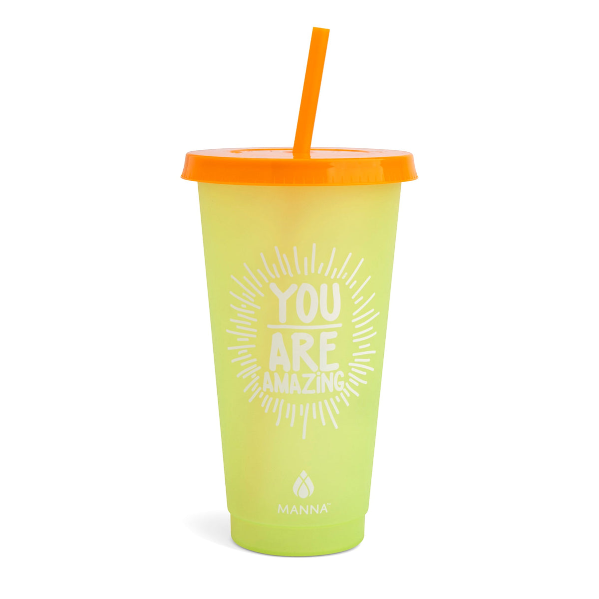 6-piece-motivation-color-changing-cup-set-a2 CCSet4_7.jpg