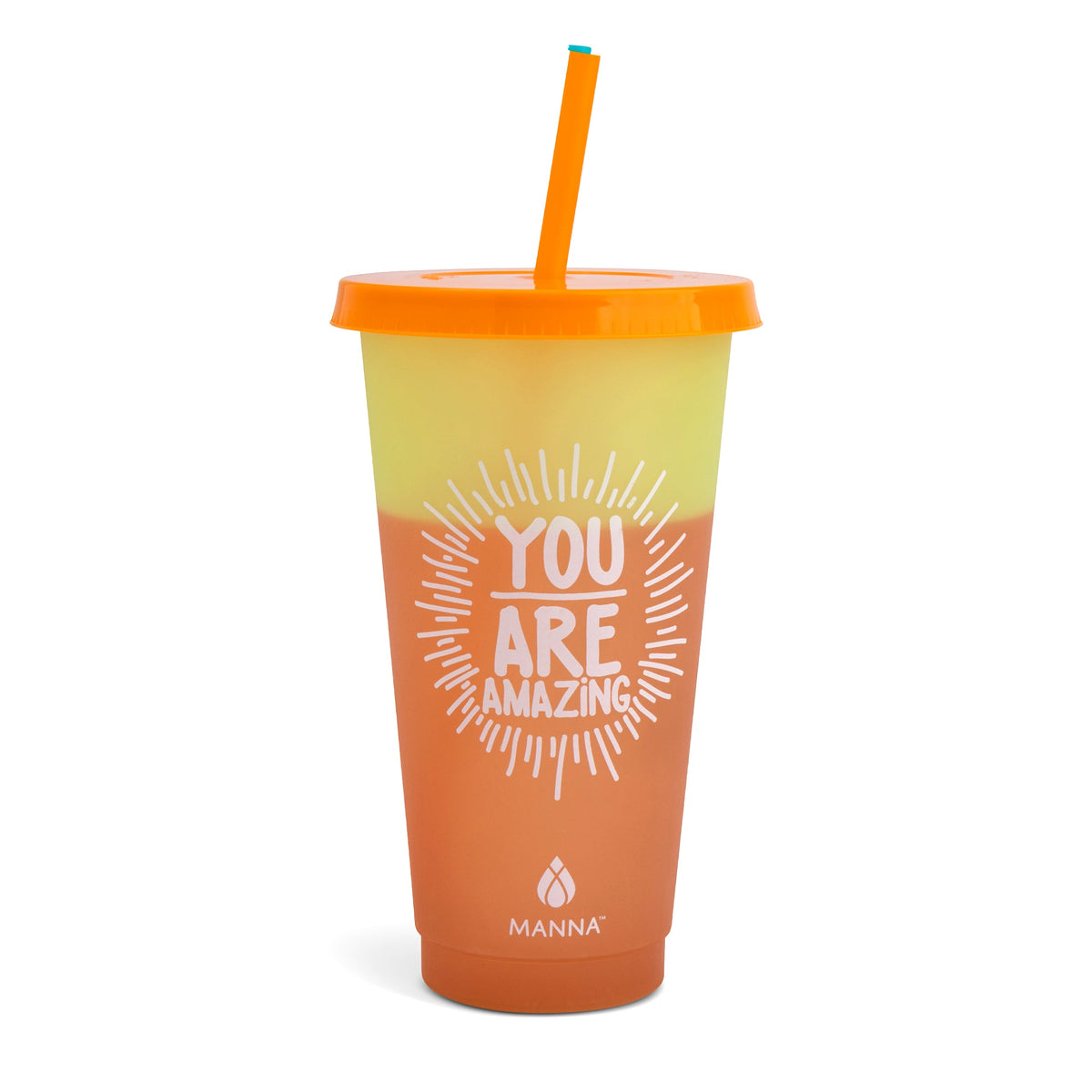 6-piece-motivation-color-changing-cup-set-a2 CCSet4_8.jpg