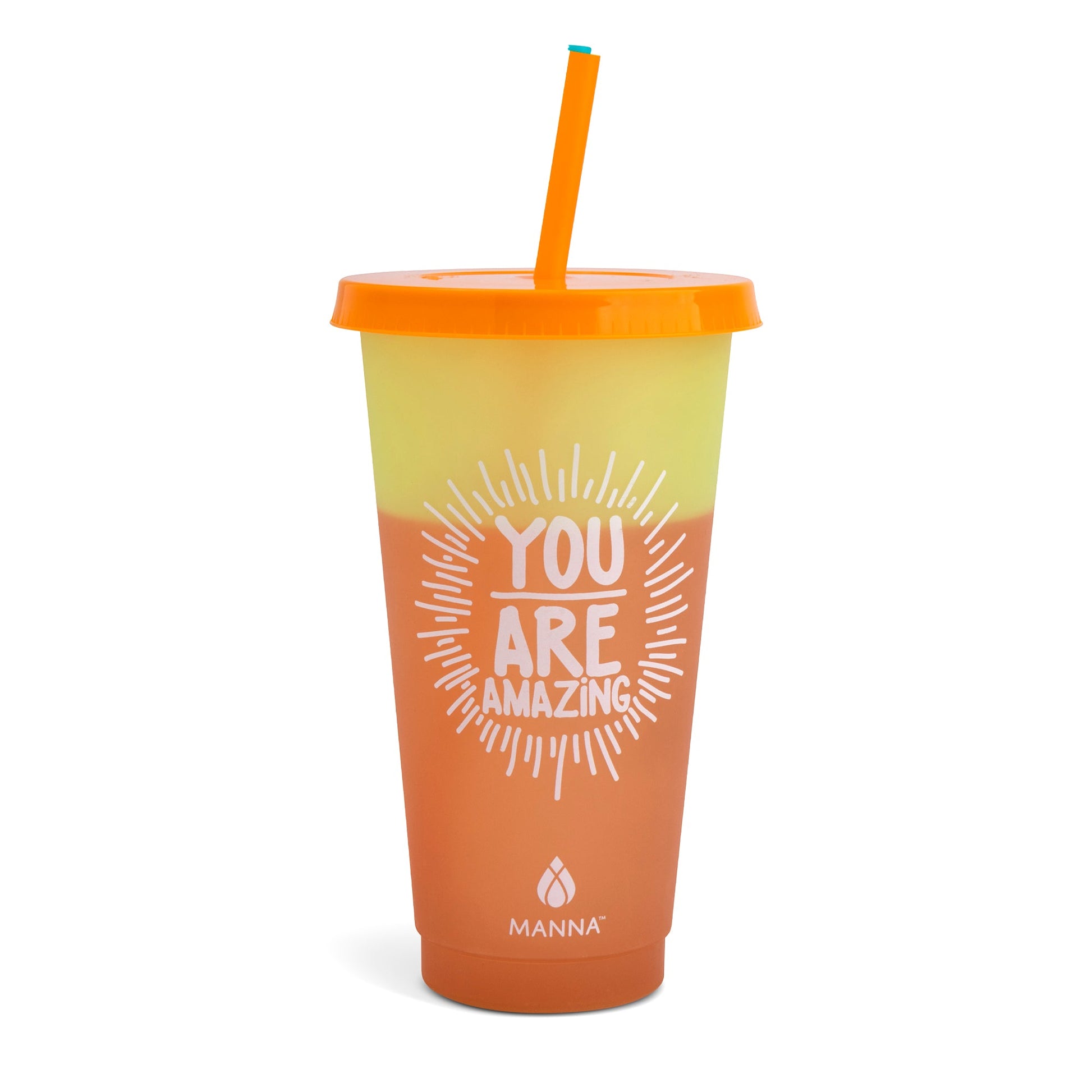 6-piece-motivation-color-changing-cup-set-a2 CCSet4_8.jpg