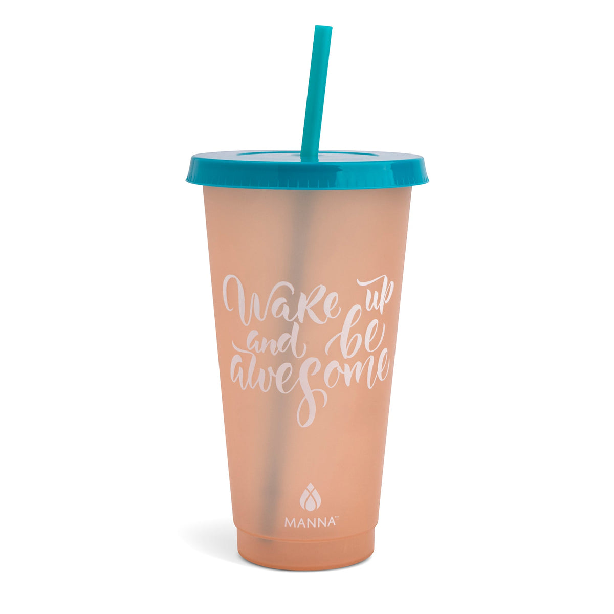 6-piece-motivation-color-changing-cup-set-a2 CCSet4_9.jpg