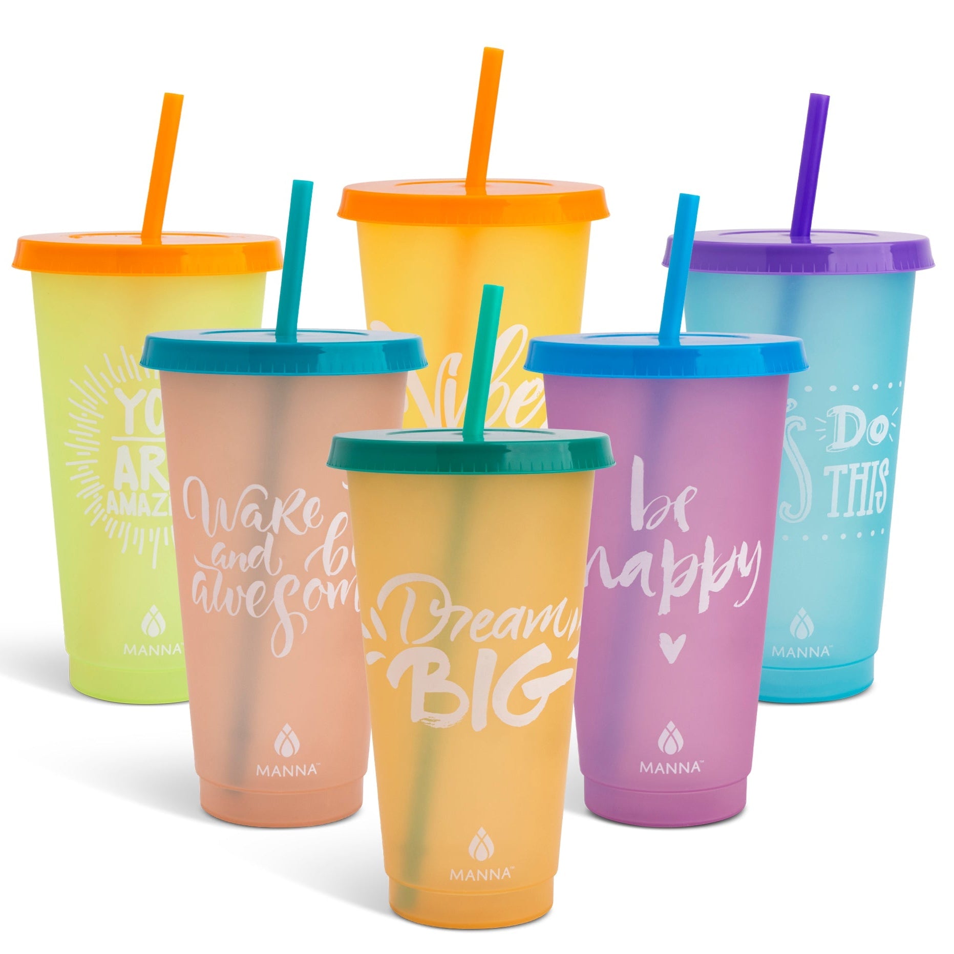 6-piece-motivation-color-changing-cup-set-a2 CCSet4_Group.jpg