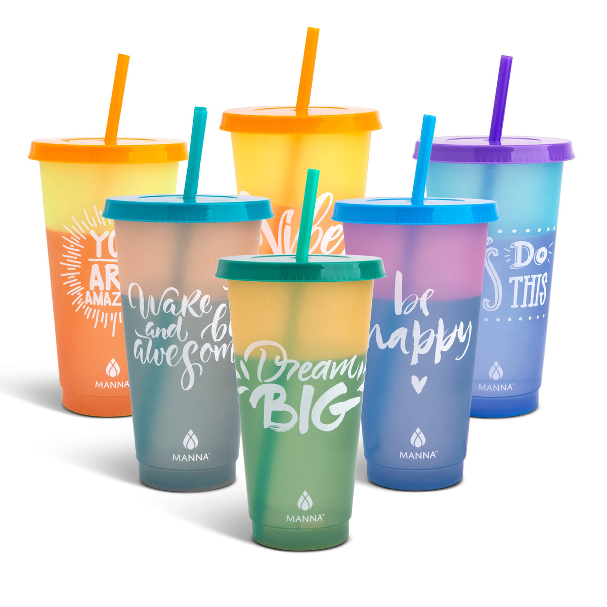 6-piece-motivation-color-changing-cup-set-a2 CCSet4_Group_Water.jpg