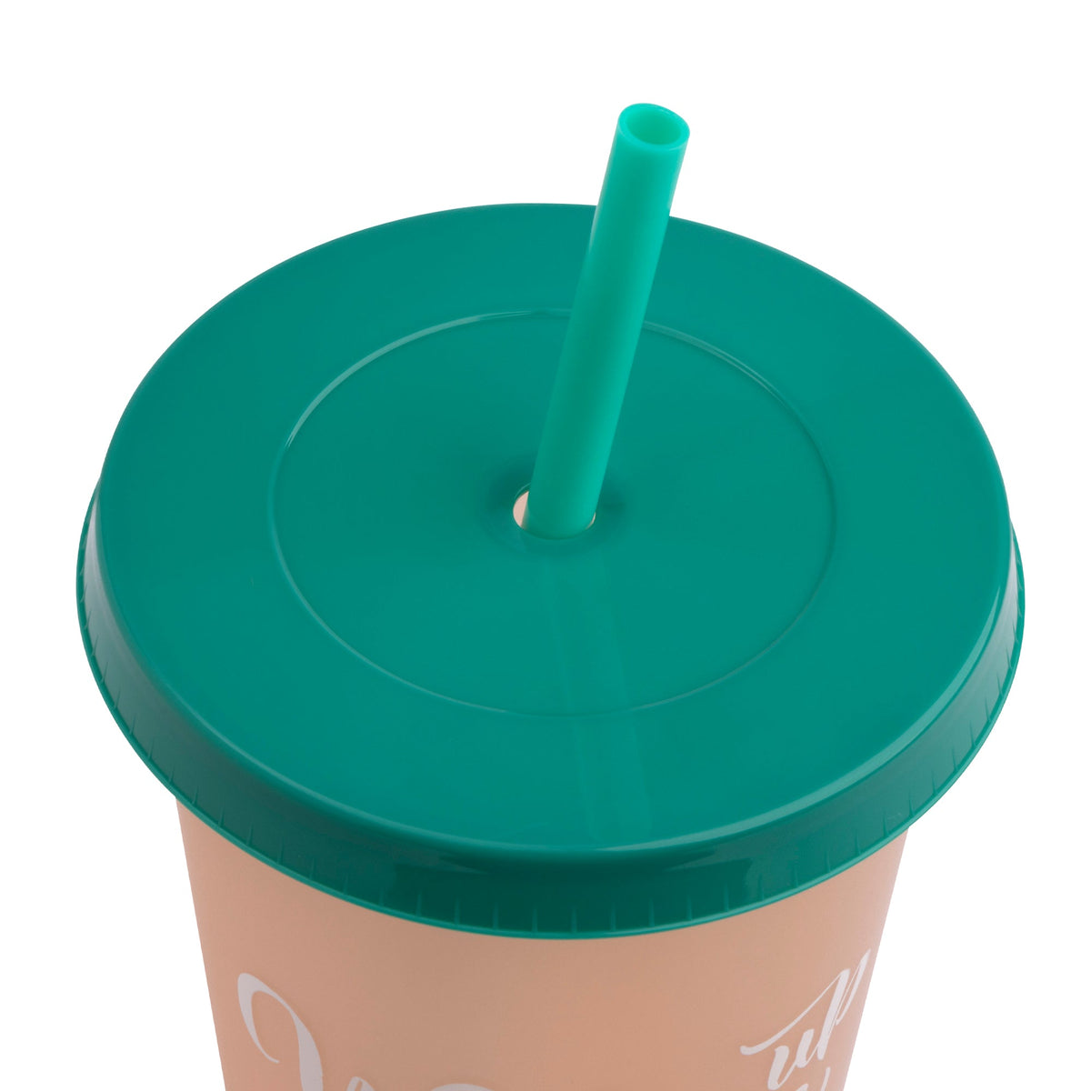 6-piece-motivation-color-changing-cup-set-a2 CCSet4_Lids1.jpg