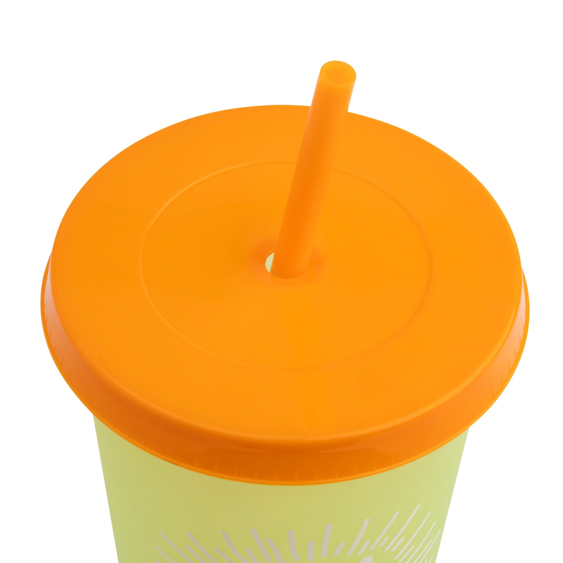 6-piece-motivation-color-changing-cup-set-a2 CCSet4_Lids2.jpg