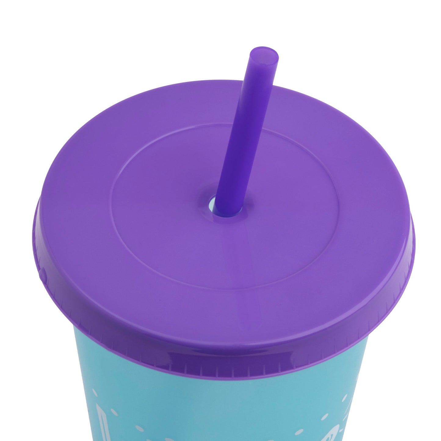 6-piece-motivation-color-changing-cup-set-a2 CCSet4_Lids3.jpg