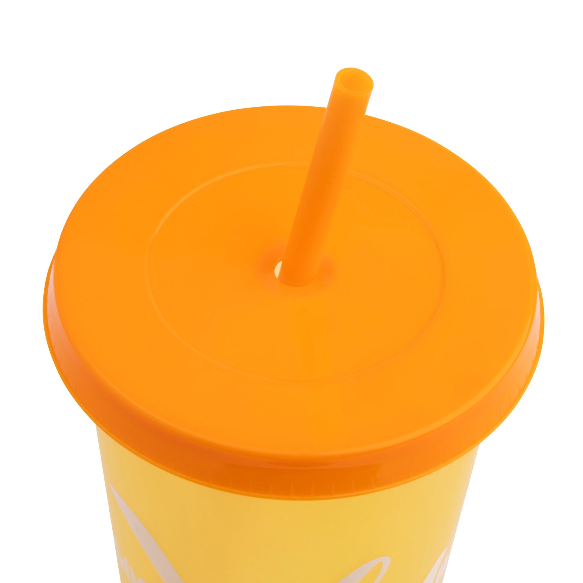 6-piece-motivation-color-changing-cup-set-a2 CCSet4_Lids4.jpg