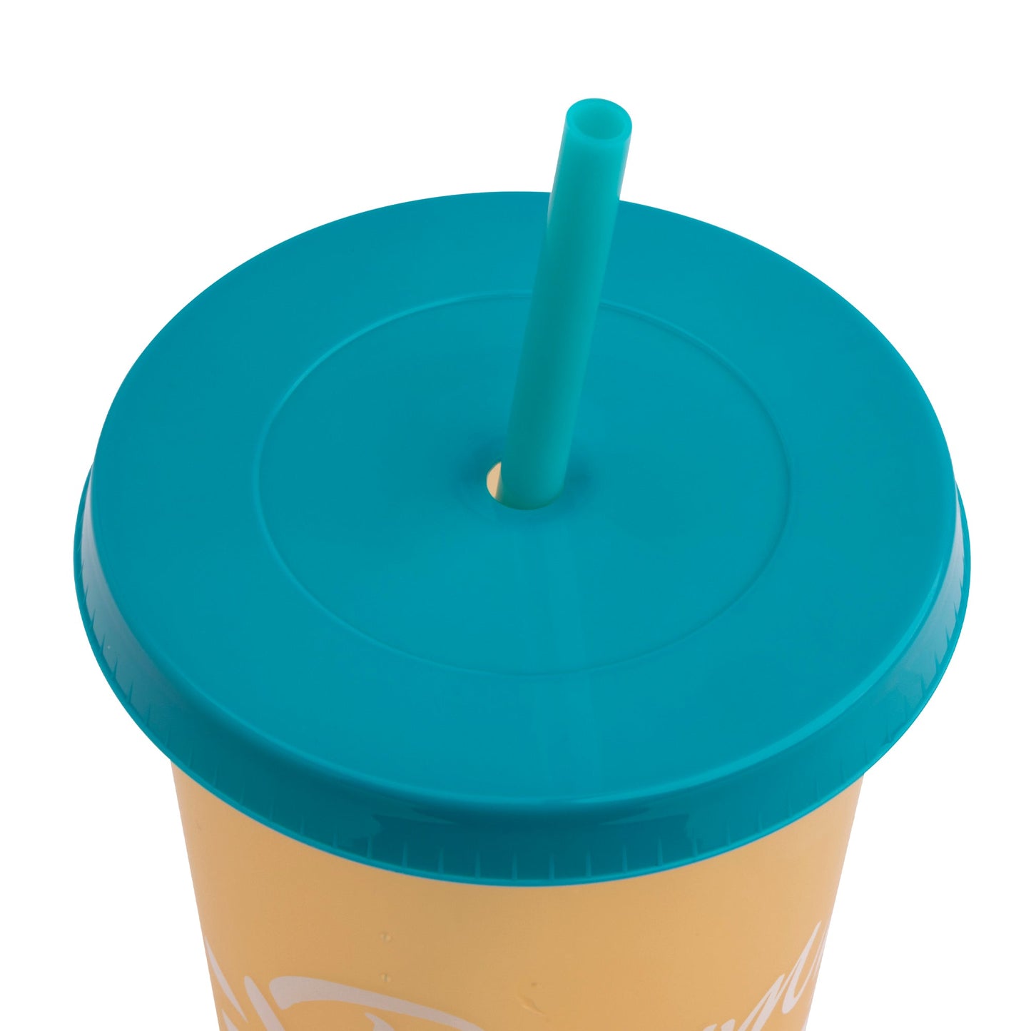 6-piece-motivation-color-changing-cup-set-a2 CCSet4_Lids5.jpg