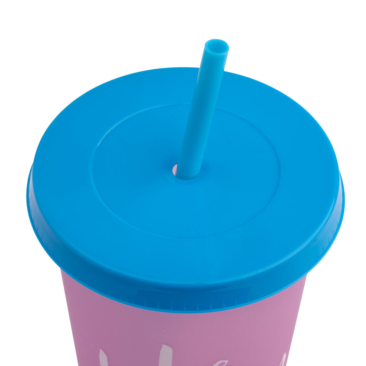 6-piece-motivation-color-changing-cup-set-a2 CCSet4_Lids6.jpg