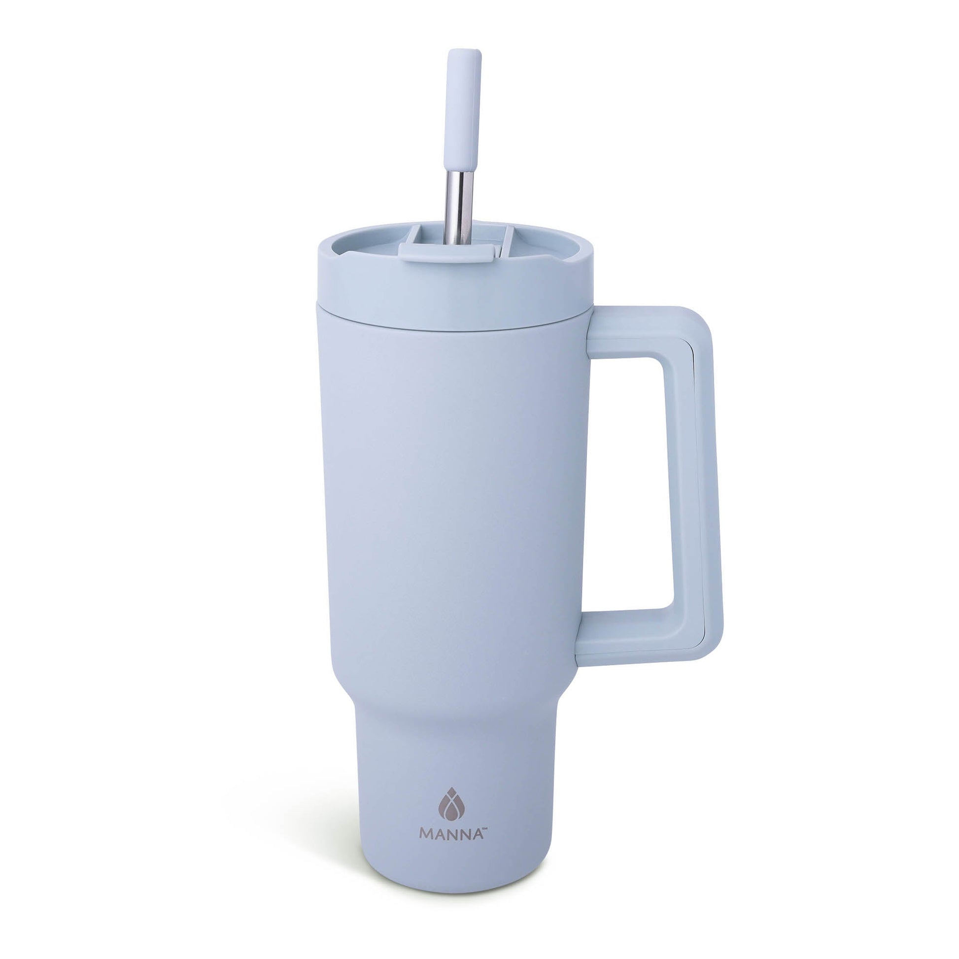 40-oz-top-tumbler-i1 CoreHome_MannaHydration_Whites_Raw-10.jpg