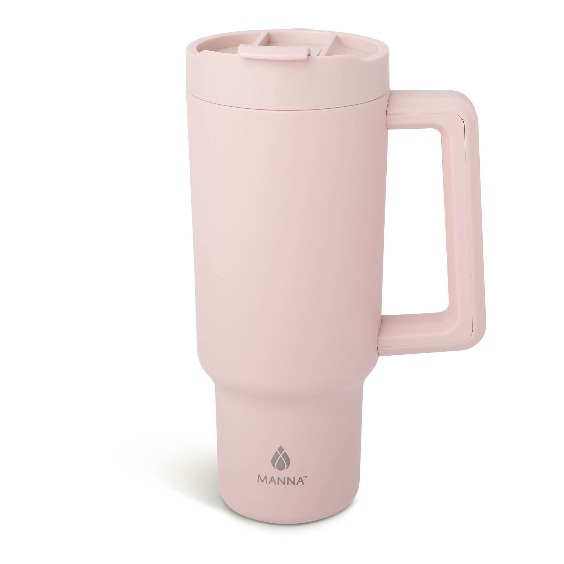 40-oz-top-tumbler-i1 CoreHome_MannaHydration_Whites_Raw-11.jpg