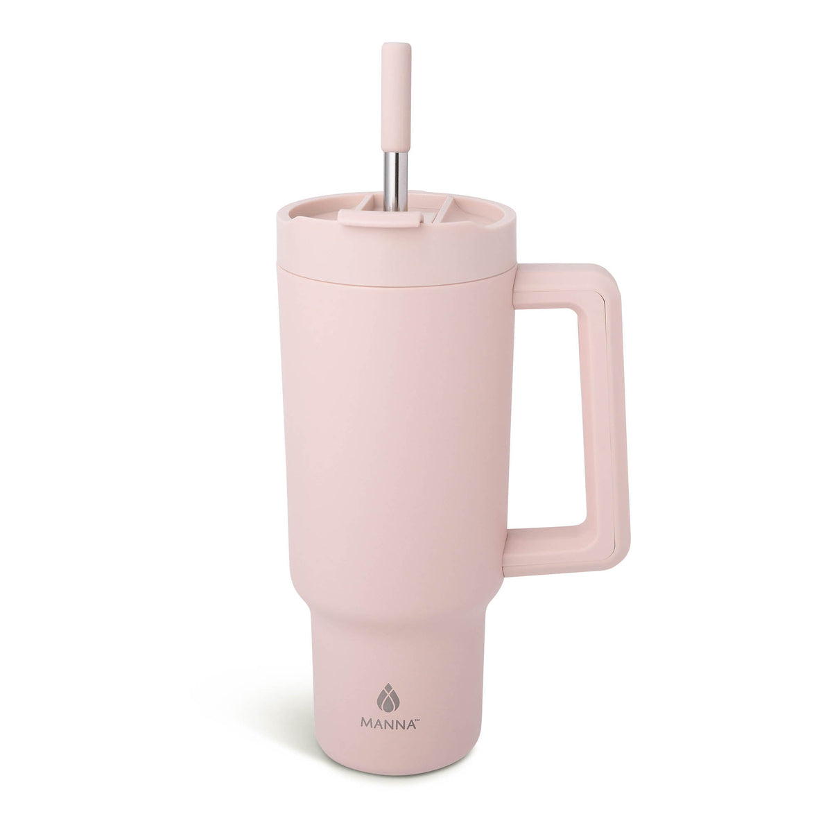 40-oz-top-tumbler-i1 CoreHome_MannaHydration_Whites_Raw-12.jpg