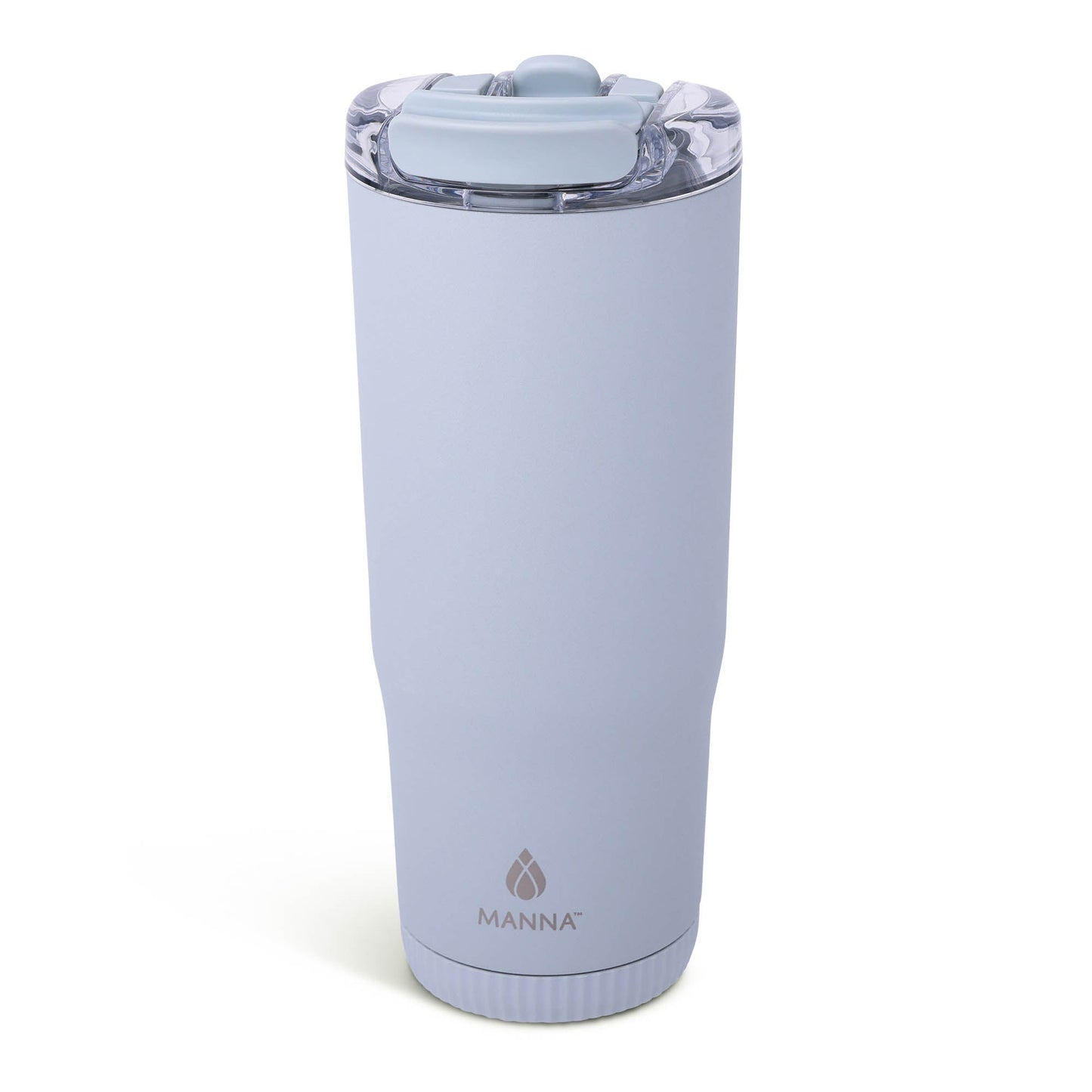 30-oz-groove-tumbler-y6 CoreHome_MannaHydration_Whites_Raw-13.jpg