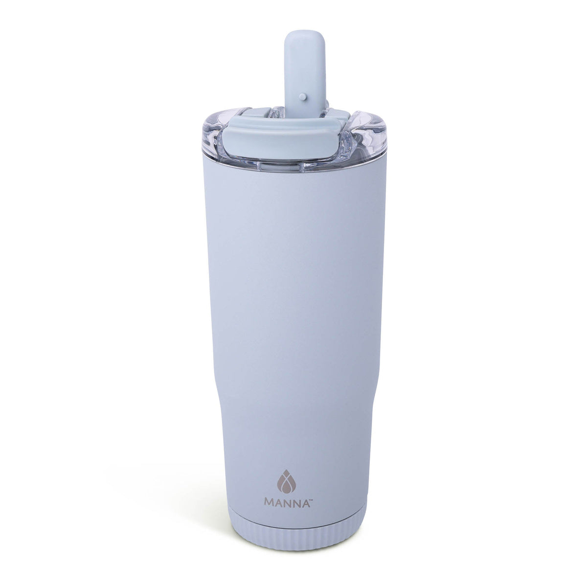30-oz-groove-tumbler-y6 CoreHome_MannaHydration_Whites_Raw-14.jpg