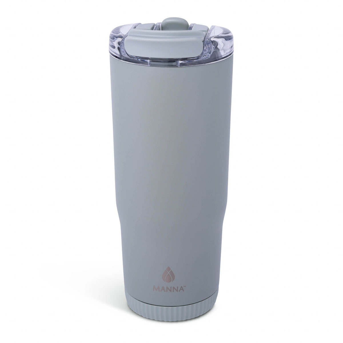 30-oz-groove-tumbler-y6 CoreHome_MannaHydration_Whites_Raw-15.jpg