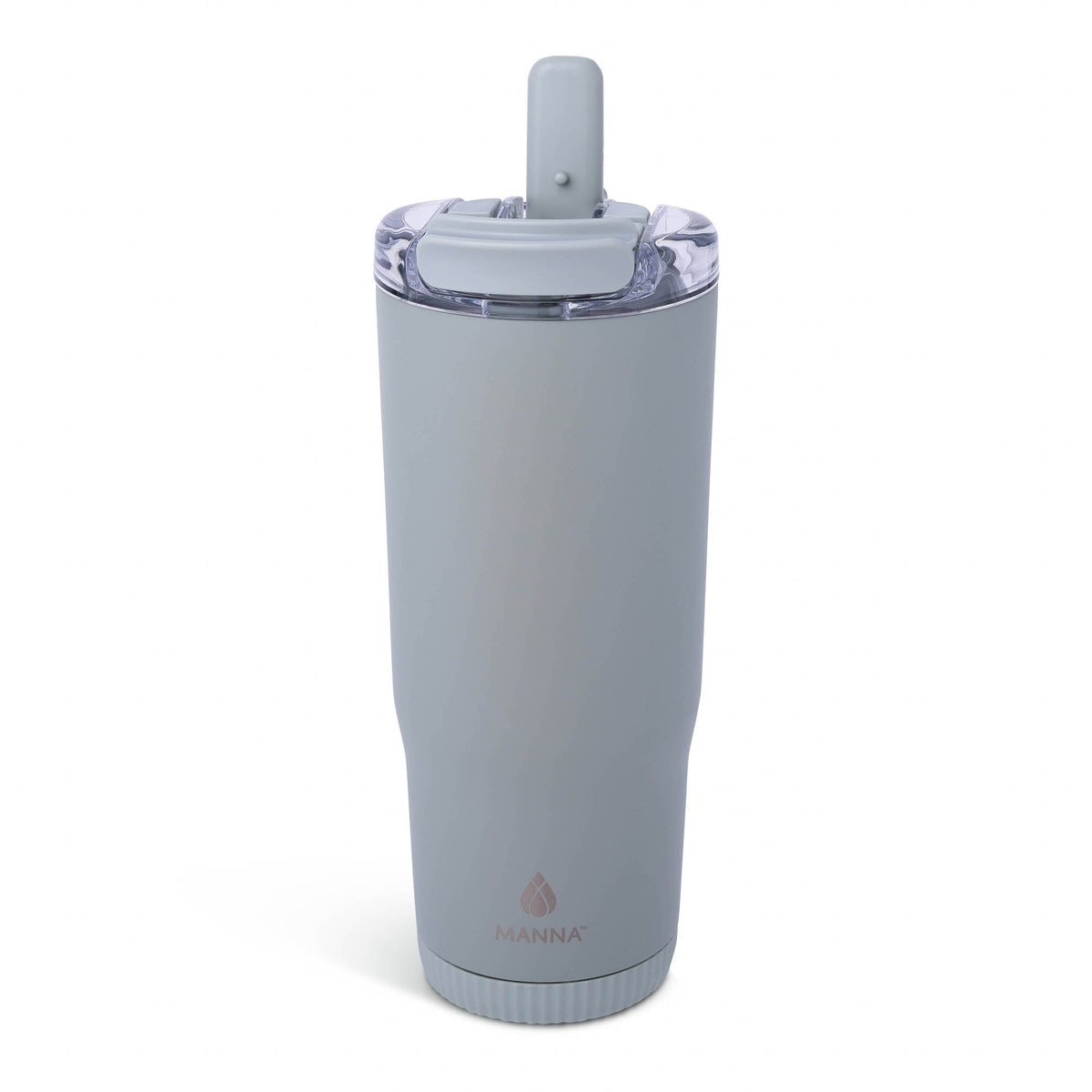 30-oz-groove-tumbler-y6 CoreHome_MannaHydration_Whites_Raw-16.jpg