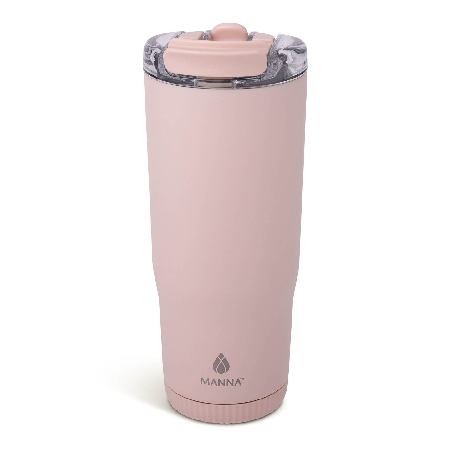 30-oz-groove-tumbler-y6 CoreHome_MannaHydration_Whites_Raw-17.jpg
