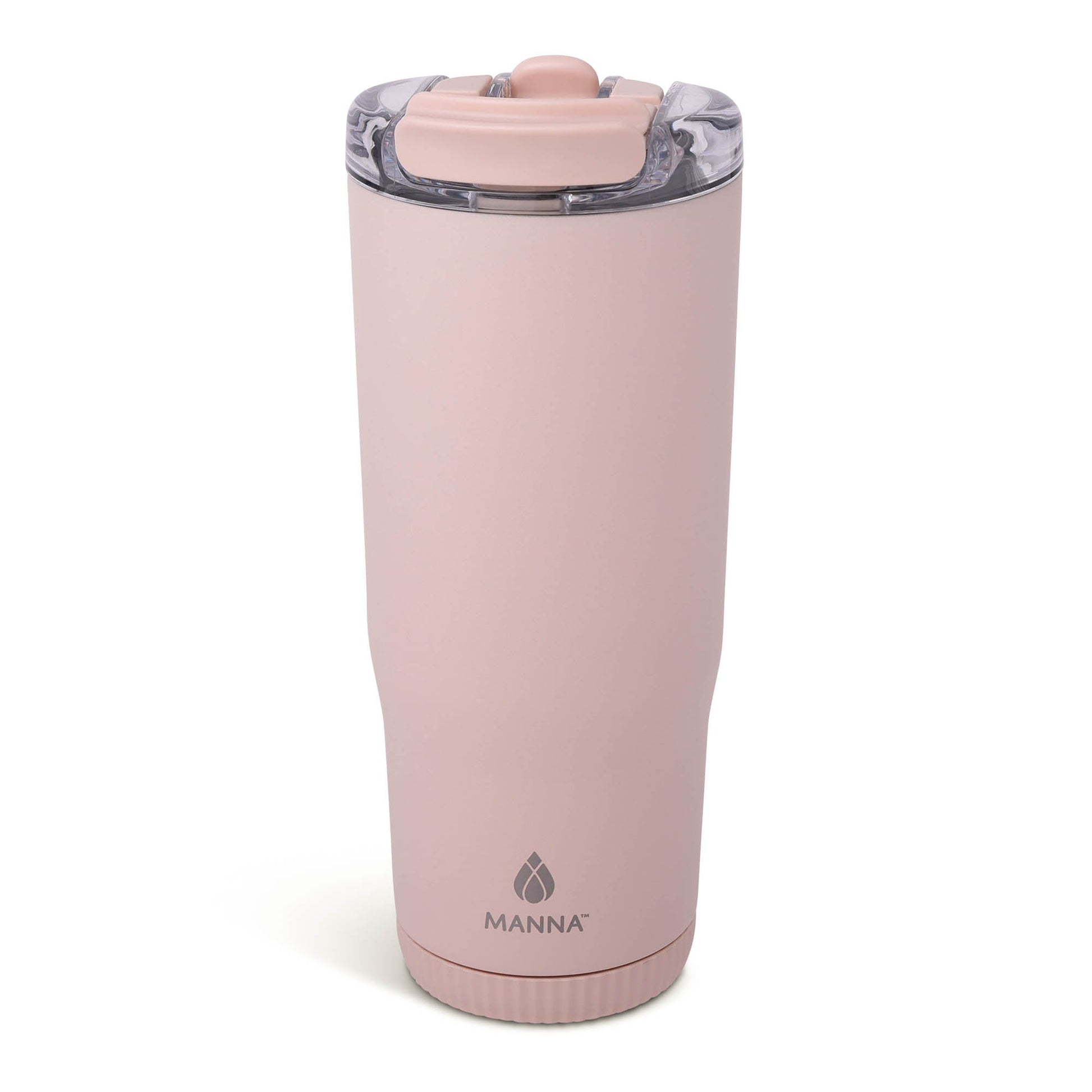 30-oz-groove-tumbler-y6 CoreHome_MannaHydration_Whites_Raw-17.jpg