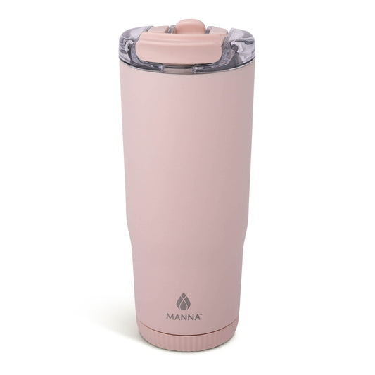 30-oz-groove-tumbler-y6 CoreHome_MannaHydration_Whites_Raw-17.jpg