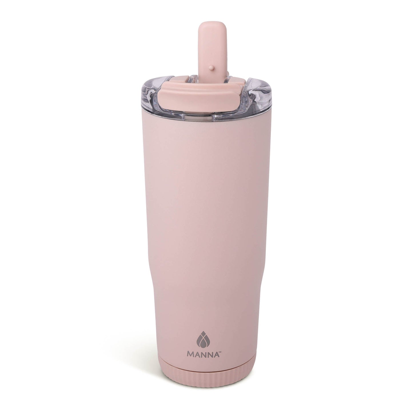 30-oz-groove-tumbler-y6 CoreHome_MannaHydration_Whites_Raw-18.jpg
