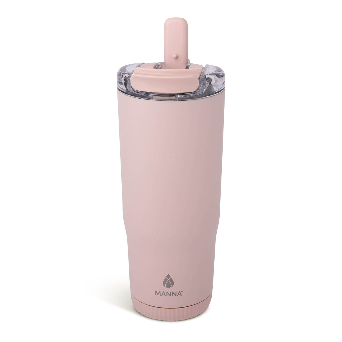 30-oz-groove-tumbler-y6 CoreHome_MannaHydration_Whites_Raw-18.jpg