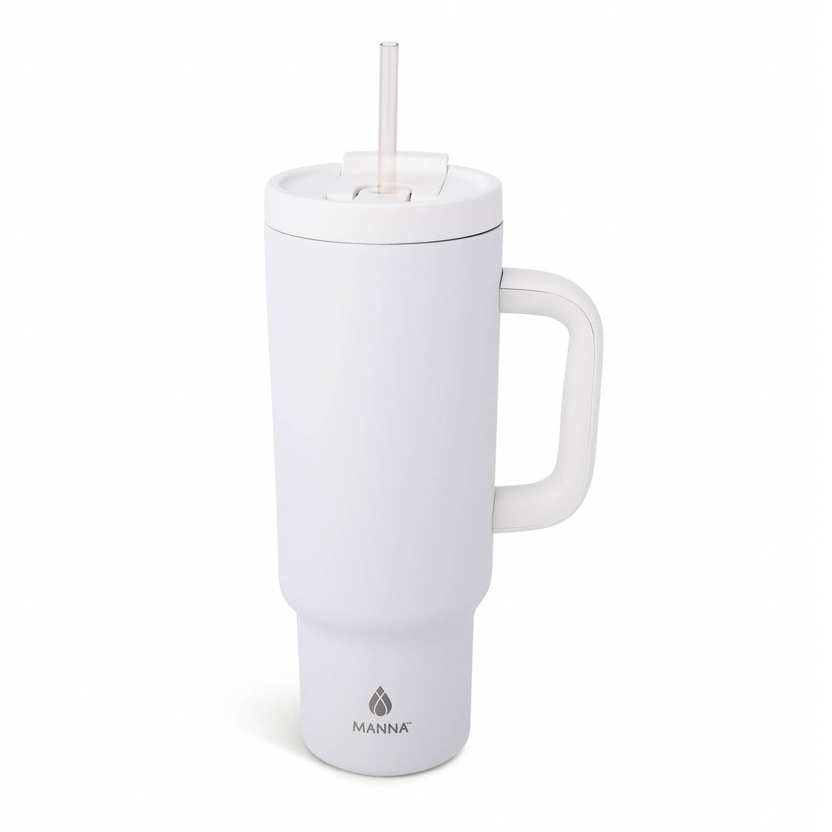 40-oz-leisure-tumbler-i8 CoreHome_MannaHydration_Whites_Raw-2.jpg