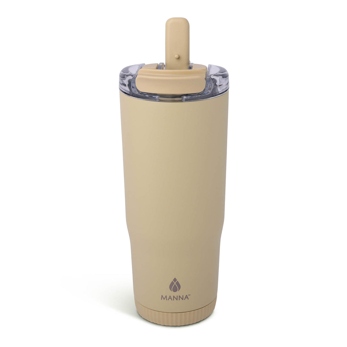 30-oz-groove-tumbler-y6 CoreHome_MannaHydration_Whites_Raw-20.jpg